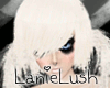 LL* Lanie II Bleached