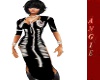 ! ABT native black