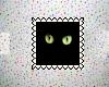 cat.stamps