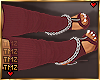 1 -Bae Heels *Wine