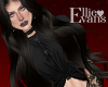 E. Madson Black