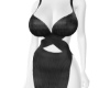 KTN Sexy Shine BLK
