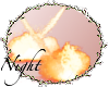 † Rocket Explosions