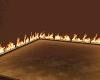 |Anu|Burn With Me*