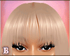 💕 Karime V2 Blonde