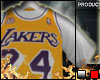 R.I.P Kobe *Mamba
