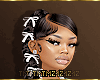 1 -Riyah *Black
