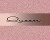 Queen 1 Background