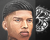 360 WAVES
