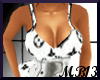 !MB13 LV black@white XXL