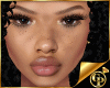 GP*THALIA HEAD MH DR5
