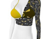 (PR) Fendini Shirt