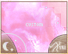 X| Custom