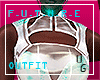 F.U.T.U.R.E Outfit *UG