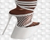 Tina heels