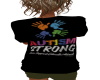 Autism Awareness tee f