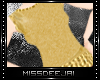 *MD*Dolcevita Gold