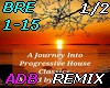 BRE1-15-JOURNEY-P1
