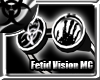 [I] Fetid Vision MC