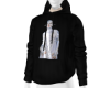 IA hoodie
