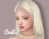 ❀ Ariana Blonde