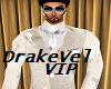 Mr DrakeVel VIP/TOP