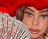 Sexyy x Spiral