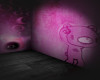 Cute room