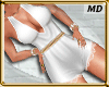 [MD] Leticia Slim
