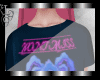 MIRA  -  top