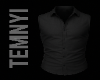 Charcoal Grey Shirt