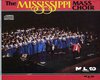 ~NVA~The MississippiMass