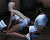 CoupleTwerk Drv 1