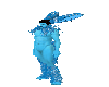 water element skin