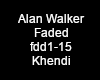 K_Faded_Alan_Walker