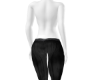 Gemstone F2B Jeans