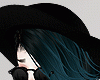 Dark Hat