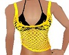 -x- yellow net