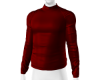 long basic red