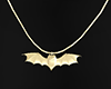 collar bat