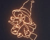 Witch Neon