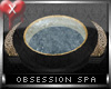 Obsession Spa