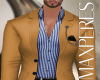 Mustard Suit Skn