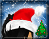 [ks] Santa's Hat