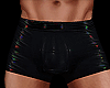 Dark Holo Boxers