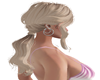 🅟 ela blonde