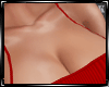 Fury Red Top