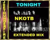 NKOTB-Tonight RMX