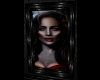 (SE)Vampire Frame 2