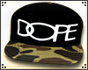 Dc ► Original Dope